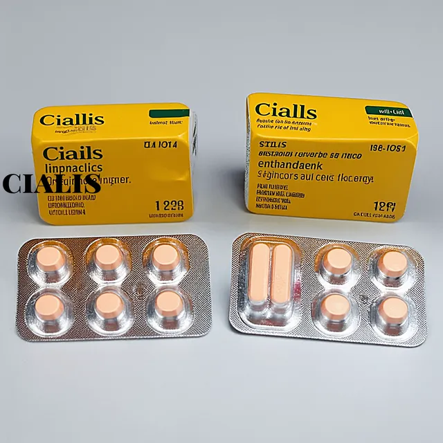 Prix du cialis en suisse